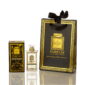 Pairfum-Eau-De-Parfum-Noir-Giftbag-Grapefruitpepper-Balck-Cedar.jpg