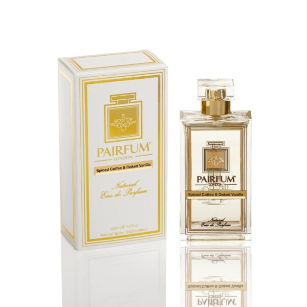 Pairfum-Eau-De-Parfum-Pure-Bottle-Carton-Spiced-Coffee-Oaked-Vanilla.jpg Pairfum-Eau-De-Parfum-Pure-Bottle-Carton-Spiced-Coffee-Oaked-Vanilla.jpg