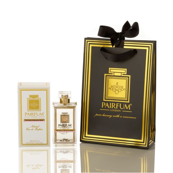 Pairfum-Eau-De-Parfum-Pure-Giftbag-Pink-Rose-Sensuous-Musk.jpg Pairfum-Eau-De-Parfum-Pure-Giftbag-Pink-Rose-Sensuous-Musk.jpg