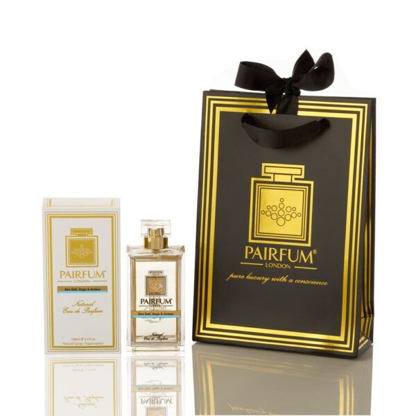Pairfum-Eau-De-Parfum-Pure-Giftbag-Sea-Salt-Sage-Amber.jpg Pairfum-Eau-De-Parfum-Pure-Giftbag-Sea-Salt-Sage-Amber.jpg