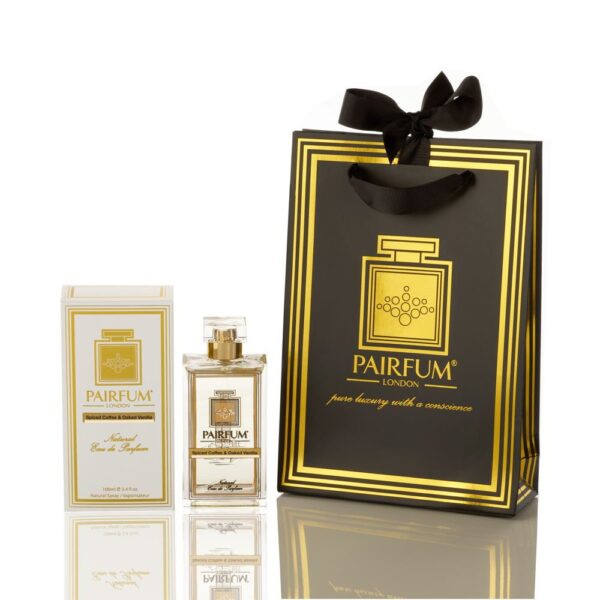 Pairfum-Eau-De-Parfum-Pure-Giftbag-Spiced-Coffee-Oaked-Vanilla-.jpg Pairfum-Eau-De-Parfum-Pure-Giftbag-Spiced-Coffee-Oaked-Vanilla-.jpg