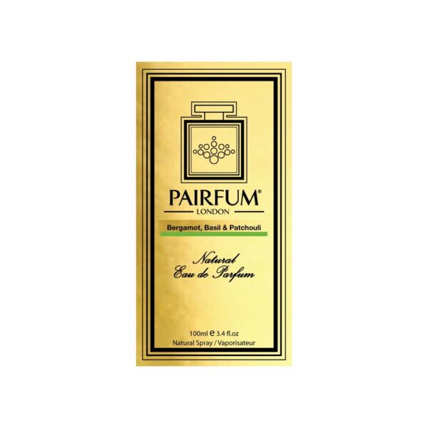 Pairfum-Eau-de-Parfum-Intense-Bergamot-Basil-Patchouli-Carton.jpg Pairfum-Eau-de-Parfum-Intense-Bergamot-Basil-Patchouli-Carton.jpg