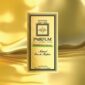Pairfum-Eau-de-Parfum-Intense-Bergamot-Basil-Patchouli-Carton-Liquid-Gold.jpg