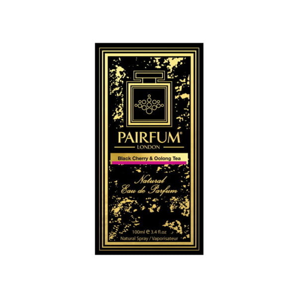 Pairfum-Eau-de-Parfum-Intense-Black-Cherry-Oolong-Tea-Carton.jpg Pairfum-Eau-de-Parfum-Intense-Black-Cherry-Oolong-Tea-Carton.jpg