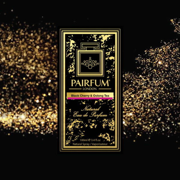 Pairfum-Eau-de-Parfum-Intense-Black-Cherry-Oolong-Tea-Carton-Stardust.jpg Pairfum-Eau-de-Parfum-Intense-Black-Cherry-Oolong-Tea-Carton-Stardust.jpg