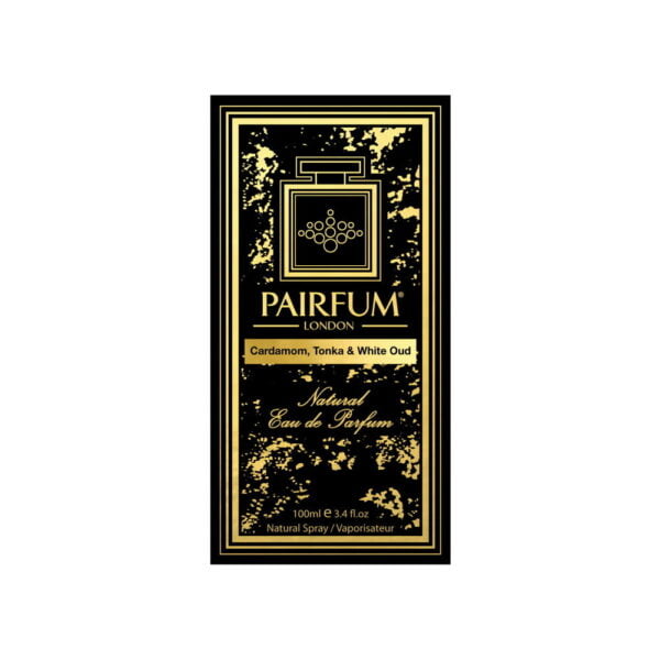 Pairfum-Eau-de-Parfum-Intense-Cardamom-Tonka-White-Oud-Carton.jpg Pairfum-Eau-de-Parfum-Intense-Cardamom-Tonka-White-Oud-Carton.jpg
