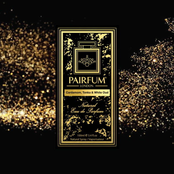Pairfum-Eau-de-Parfum-Intense-Cardamom-Tonka-White-Oud-Carton-Stardust.jpg Pairfum-Eau-de-Parfum-Intense-Cardamom-Tonka-White-Oud-Carton-Stardust.jpg