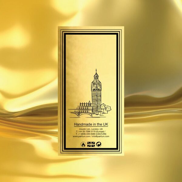 Pairfum-Eau-de-Parfum-Intense-Carton-Gold-Back-Liquid-Gold.jpg Pairfum-Eau-de-Parfum-Intense-Carton-Gold-Back-Liquid-Gold.jpg
