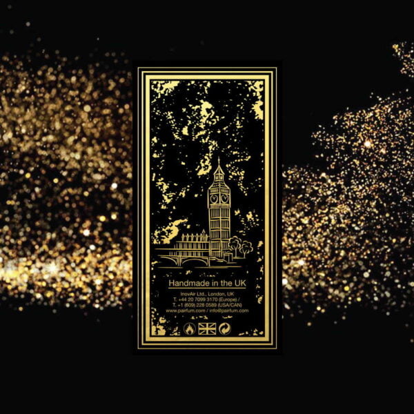 Pairfum-Eau-de-Parfum-Intense-Carton-Noir-Back-Stardust.jpg Pairfum-Eau-de-Parfum-Intense-Carton-Noir-Back-Stardust.jpg