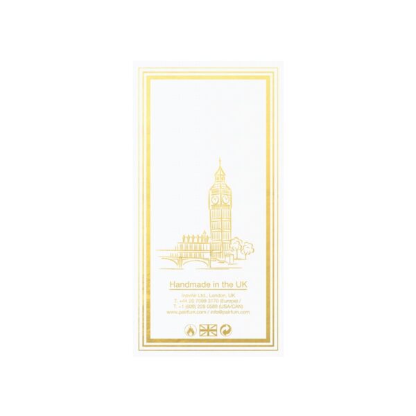 Pairfum-Eau-de-Parfum-Intense-Carton-Pure-Back.jpg Pairfum-Eau-de-Parfum-Intense-Carton-Pure-Back.jpg