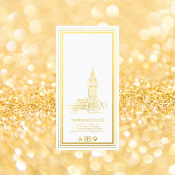 Pairfum-Eau-de-Parfum-Intense-Carton-Pure-Back-Goldgrain.jpg Pairfum-Eau-de-Parfum-Intense-Carton-Pure-Back-Goldgrain.jpg