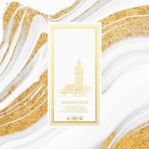 Pairfum-Eau-de-Parfum-Intense-Carton-Pure-Back-Grain.jpg Pairfum-Eau-de-Parfum-Intense-Carton-Pure-Back-Grain.jpg