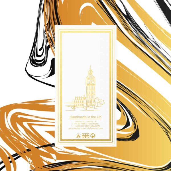 Pairfum-Eau-de-Parfum-Intense-Carton-Pure-Back-Swirl.jpg Pairfum-Eau-de-Parfum-Intense-Carton-Pure-Back-Swirl.jpg