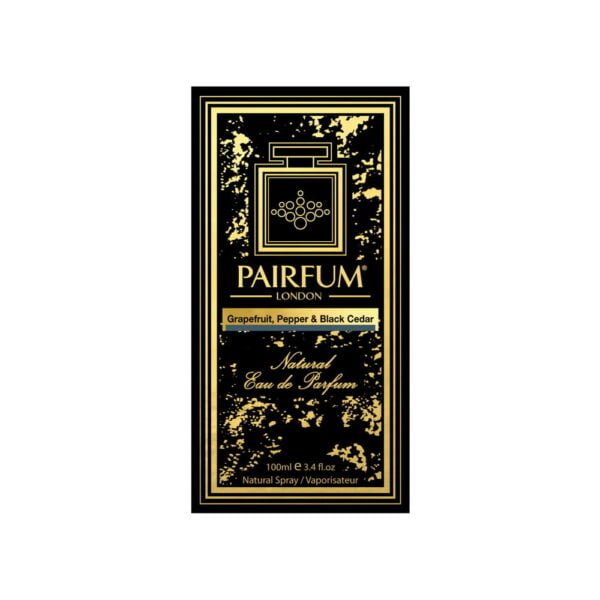 Pairfum-Eau-de-Parfum-Intense-Grapefruit-Pepper-Black-Cedar-Carton.jpg Pairfum-Eau-de-Parfum-Intense-Grapefruit-Pepper-Black-Cedar-Carton.jpg