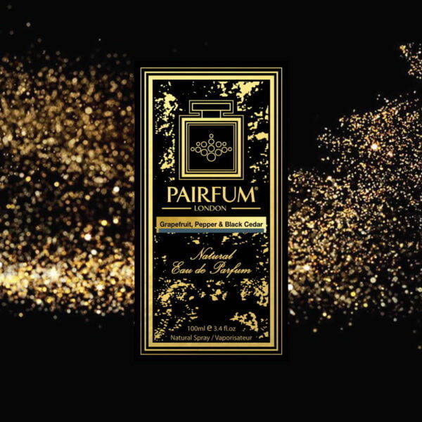 Pairfum-Eau-de-Parfum-Intense-Grapefruit-Pepper-Black-Cedar-Carton-Stardust.jpg Pairfum-Eau-de-Parfum-Intense-Grapefruit-Pepper-Black-Cedar-Carton-Stardust.jpg