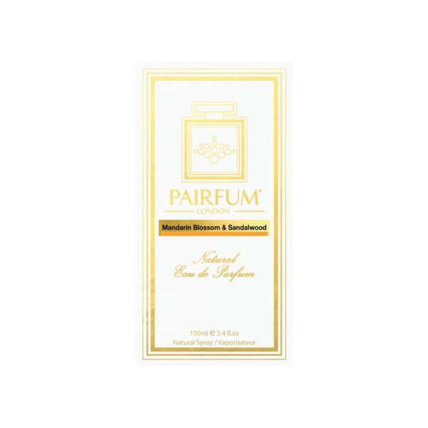 Pairfum-Eau-de-Parfum-Intense-Mandarin-Blossom-Sandalwood-Carton.jpg Pairfum-Eau-de-Parfum-Intense-Mandarin-Blossom-Sandalwood-Carton.jpg