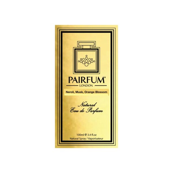 Pairfum-Eau-de-Parfum-Intense-Neroli-Musk-Orange-Blossom-Carton.jpg Pairfum-Eau-de-Parfum-Intense-Neroli-Musk-Orange-Blossom-Carton.jpg