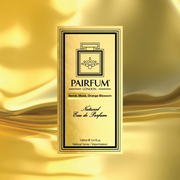 Pairfum-Eau-de-Parfum-Intense-Neroli-Musk-Orange-Blossom-Carton-Liquid-Gold.jpg Pairfum-Eau-de-Parfum-Intense-Neroli-Musk-Orange-Blossom-Carton-Liquid-Gold.jpg