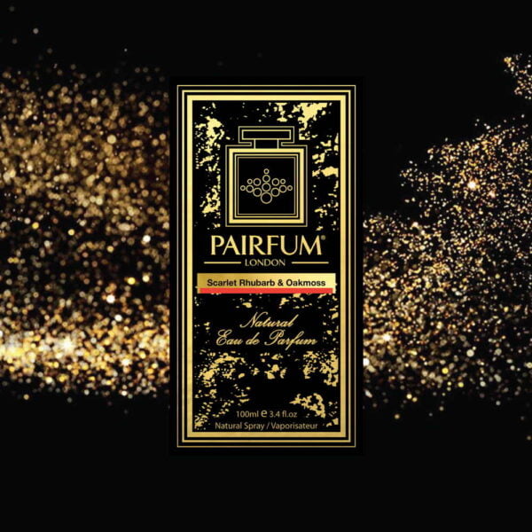 Pairfum-Eau-de-Parfum-Intense-Scarlet-Rhubarb-Oakmoss-Carton-Stardust.jpg Pairfum-Eau-de-Parfum-Intense-Scarlet-Rhubarb-Oakmoss-Carton-Stardust.jpg