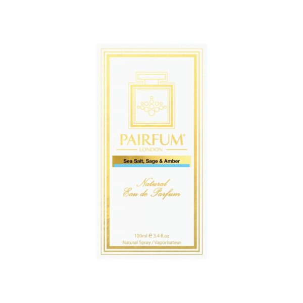 Pairfum-Eau-de-Parfum-Intense-Sea-Salt-Sage-Amber-Carton.jpg Pairfum-Eau-de-Parfum-Intense-Sea-Salt-Sage-Amber-Carton.jpg