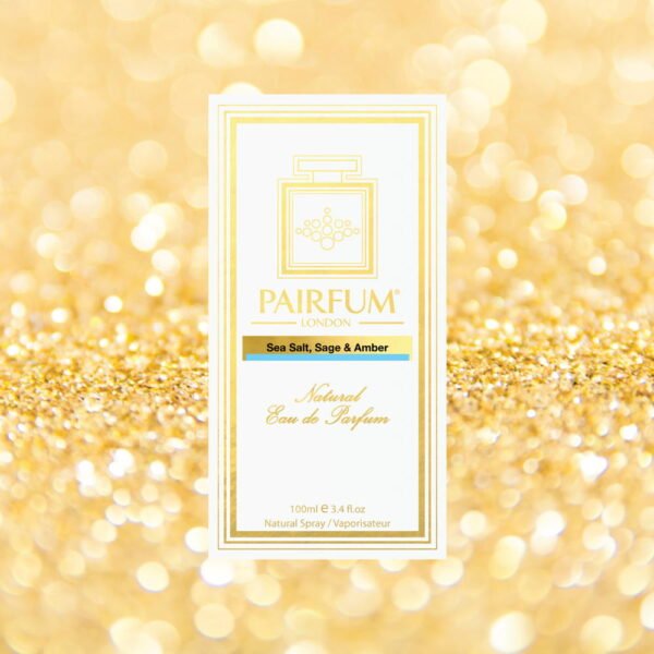 Pairfum-Eau-de-Parfum-Intense-Sea-Salt-Sage-Amber-Carton-Goldgrain.jpg Pairfum-Eau-de-Parfum-Intense-Sea-Salt-Sage-Amber-Carton-Goldgrain.jpg