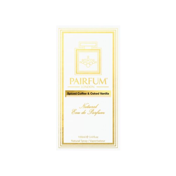 Pairfum-Eau-de-Parfum-Intense-Spiced-Coffee-Oaked-Vanilla-Carton.jpg Pairfum-Eau-de-Parfum-Intense-Spiced-Coffee-Oaked-Vanilla-Carton.jpg