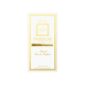 Pairfum-Eau-de-Parfum-Intense-Spiced-Coffee-Oaked-Vanilla-Carton.jpg