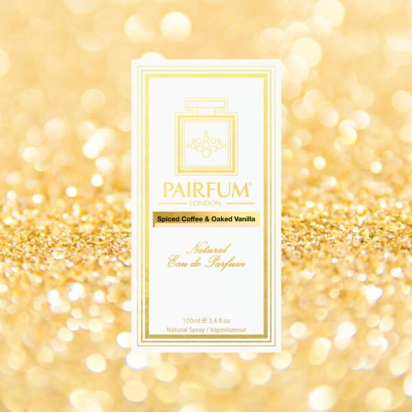 Pairfum-Eau-de-Parfum-Intense-Spiced-Coffee-Oaked-Vanilla-Carton-Goldgrain.jpg Pairfum-Eau-de-Parfum-Intense-Spiced-Coffee-Oaked-Vanilla-Carton-Goldgrain.jpg