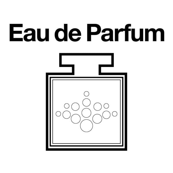 Pairfum-Eau-de-Parfum-Niche-Perfume.jpg Pairfum-Eau-de-Parfum-Niche-Perfume.jpg