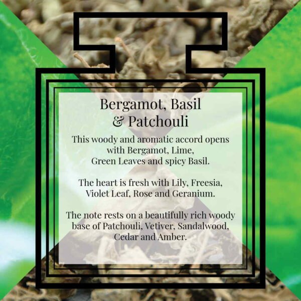 Pairfum-Fragrance-Bergamot-Basil-Patchouli-Description.jpg Pairfum-Fragrance-Bergamot-Basil-Patchouli-Description.jpg