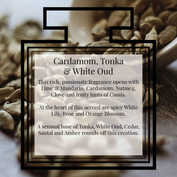Pairfum-Fragrance-Cardamom-Tonka-White-Oud-Description.jpg Pairfum-Fragrance-Cardamom-Tonka-White-Oud-Description.jpg