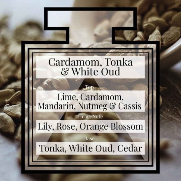 Pairfum-Fragrance-Cardamom-Tonka-White-Oud-Triangle.jpg Pairfum-Fragrance-Cardamom-Tonka-White-Oud-Triangle.jpg