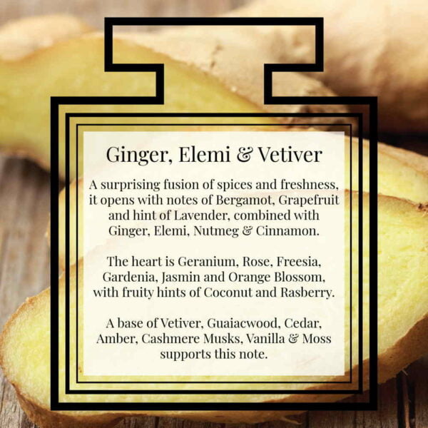 Pairfum-Fragrance-Ginger-Elemi-Vetiver-Description.jpg Pairfum-Fragrance-Ginger-Elemi-Vetiver-Description.jpg