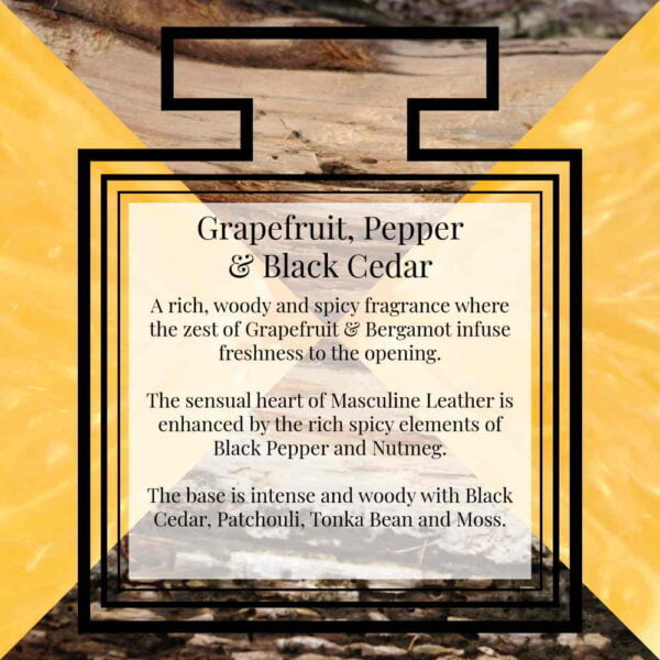 Pairfum-Fragrance-Grapefruit-Pepper-Black-Cedar-Description.jpg Pairfum-Fragrance-Grapefruit-Pepper-Black-Cedar-Description.jpg