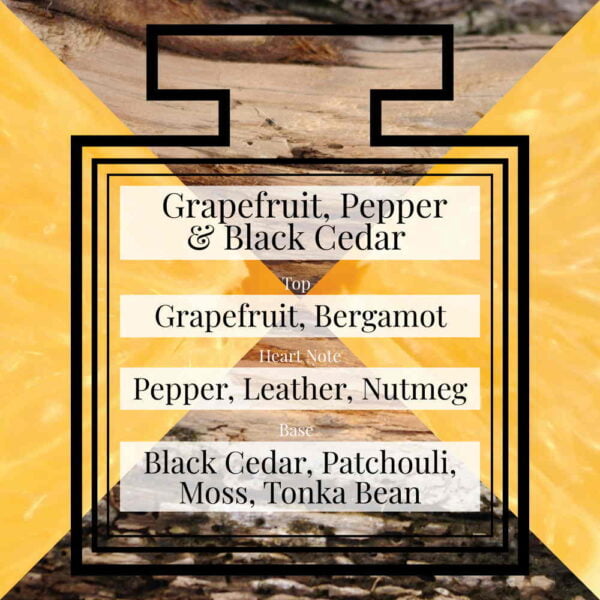 Pairfum-Fragrance-Grapefruit-Pepper-Black-Cedar-Triangle.jpg Pairfum-Fragrance-Grapefruit-Pepper-Black-Cedar-Triangle.jpg