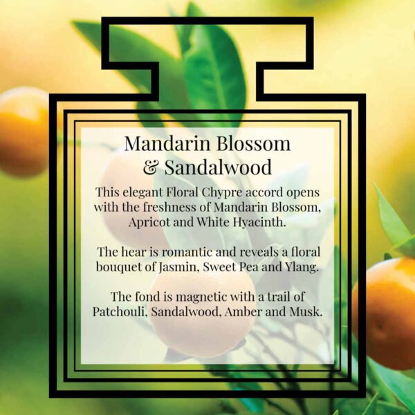 Pairfum-Fragrance-Mandarin-Blossom-Sandalwood-Description.jpg Pairfum-Fragrance-Mandarin-Blossom-Sandalwood-Description.jpg