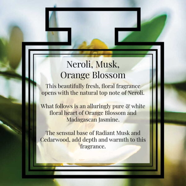Pairfum-Fragrance-Neroli-Musk-Orange-Blossom-Description.jpg Pairfum-Fragrance-Neroli-Musk-Orange-Blossom-Description.jpg