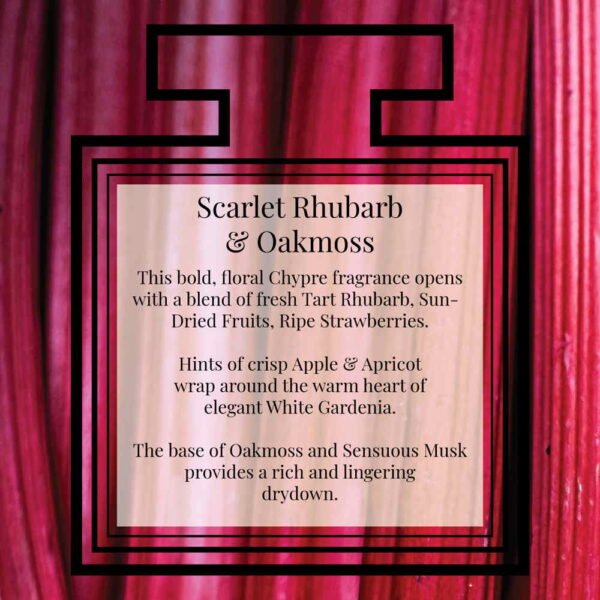 Pairfum-Fragrance-Scarlet-Rhubarb-Oakmoss-Description.jpg Pairfum-Fragrance-Scarlet-Rhubarb-Oakmoss-Description.jpg