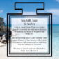 Pairfum-Fragrance-Sea-Salt-Sage-Amber-Description.jpg