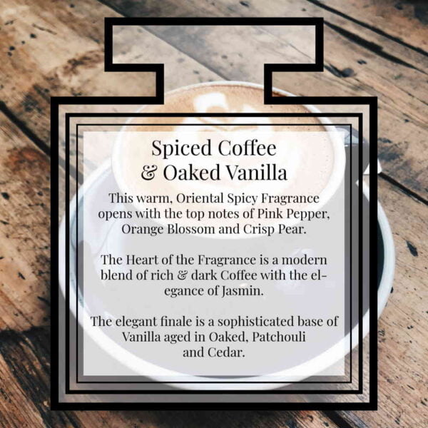 Pairfum-Fragrance-Spiced-Coffee-Oaked-Vanilla-Description.jpg Pairfum-Fragrance-Spiced-Coffee-Oaked-Vanilla-Description.jpg