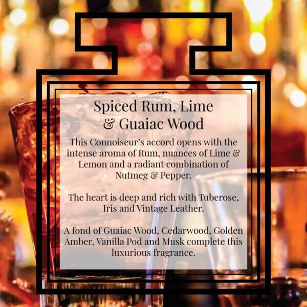 Pairfum-Fragrance-Spiced-Rum-Lime-Guaiac-Wood-Description.jpg Pairfum-Fragrance-Spiced-Rum-Lime-Guaiac-Wood-Description.jpg