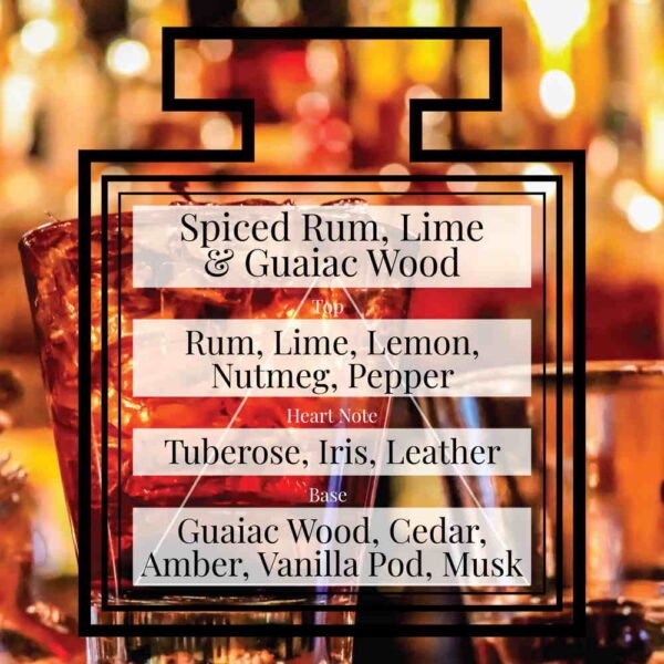 Pairfum-Fragrance-Spiced-Rum-Lime-Guaiac-Wood-Triangle.jpg Pairfum-Fragrance-Spiced-Rum-Lime-Guaiac-Wood-Triangle.jpg