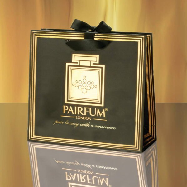 Pairfum-Gold-Black-Luxury-Carrier-Bag-Gift-Classic-Flame.jpg Pairfum-Gold-Black-Luxury-Carrier-Bag-Gift-Classic-Flame.jpg