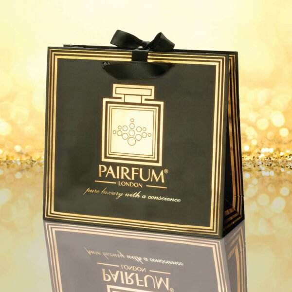 Pairfum-Gold-Black-Luxury-Carrier-Bag-Gift-Classic-Granule.jpg Pairfum-Gold-Black-Luxury-Carrier-Bag-Gift-Classic-Granule.jpg