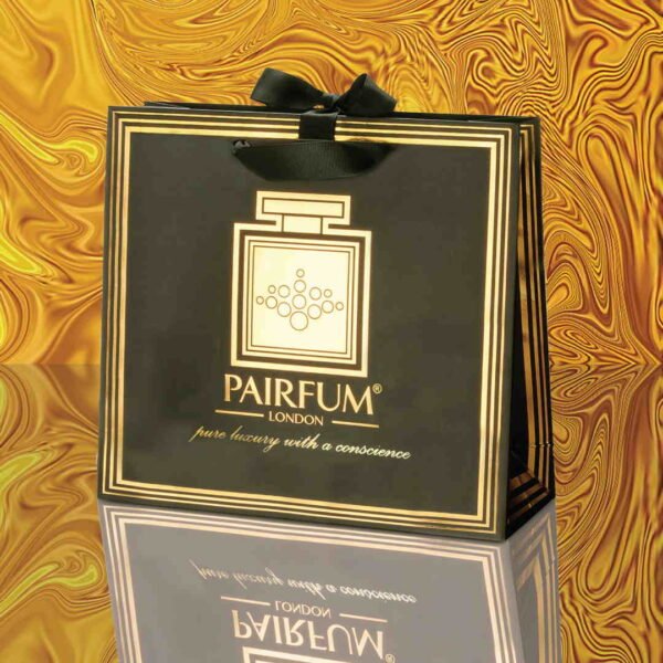 Pairfum-Gold-Black-Luxury-Carrier-Bag-Gift-Classic-Liquid.jpg Pairfum-Gold-Black-Luxury-Carrier-Bag-Gift-Classic-Liquid.jpg