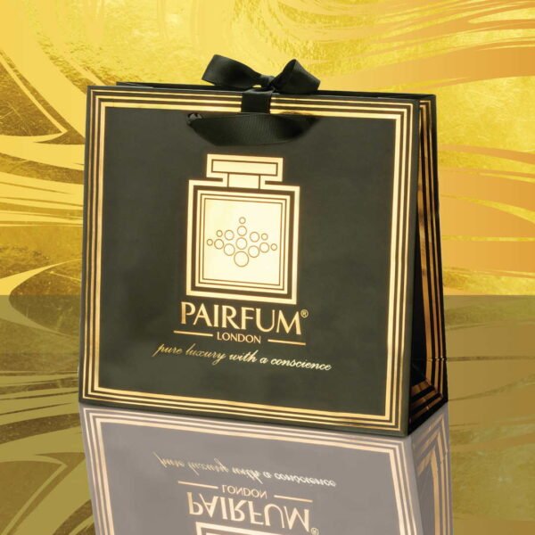Pairfum-Gold-Black-Luxury-Carrier-Bag-Gift-Classic-Swirl.jpg Pairfum-Gold-Black-Luxury-Carrier-Bag-Gift-Classic-Swirl.jpg