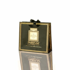 Classic Luxury Gift Bag