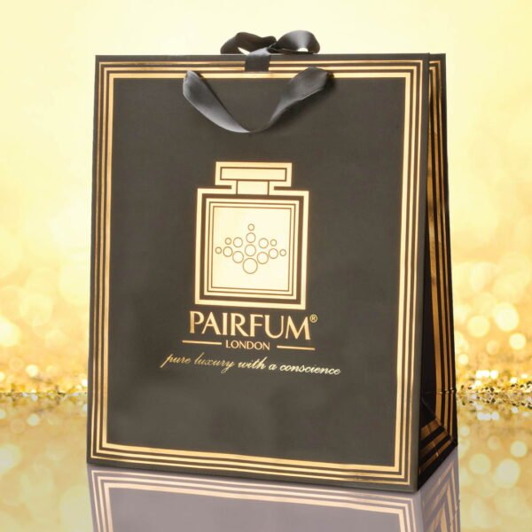 Pairfum-Gold-Black-Luxury-Carrier-Bag-Gift-Large-Granule.jpg Pairfum-Gold-Black-Luxury-Carrier-Bag-Gift-Large-Granule.jpg