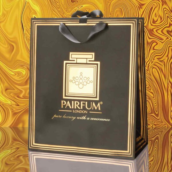 Pairfum-Gold-Black-Luxury-Carrier-Bag-Gift-Large-Liquid.jpg Pairfum-Gold-Black-Luxury-Carrier-Bag-Gift-Large-Liquid.jpg