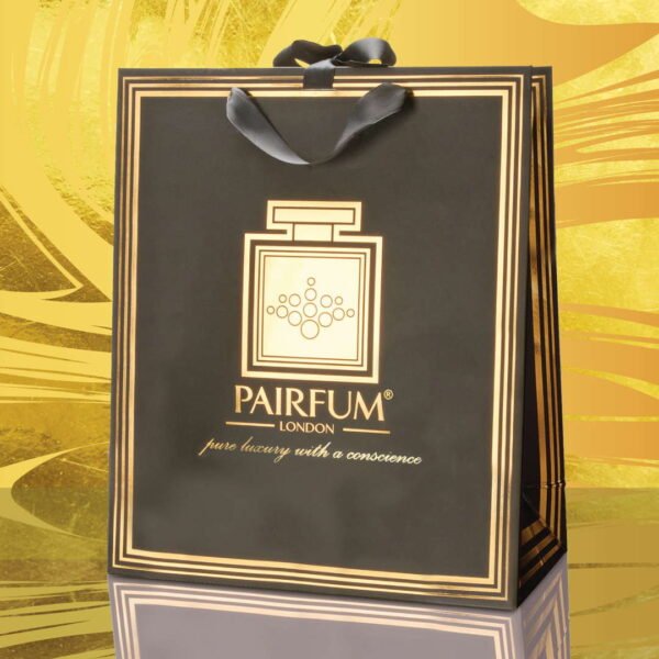Pairfum-Gold-Black-Luxury-Carrier-Bag-Gift-Large-Swirl.jpg Pairfum-Gold-Black-Luxury-Carrier-Bag-Gift-Large-Swirl.jpg
